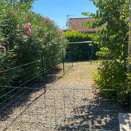 Les De Pailhes * Pailhes (Herault)