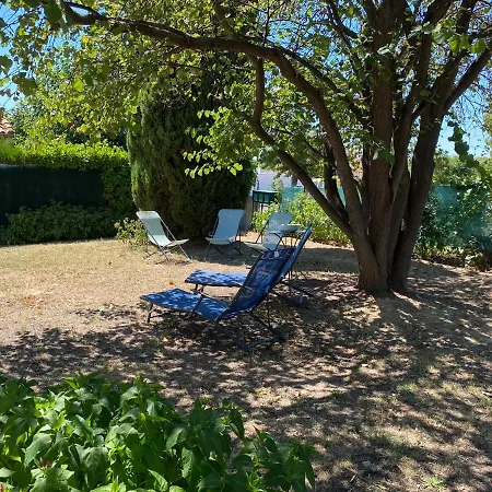 Les De Pailhes Pailhes (Herault)