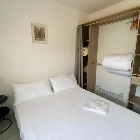 Holiday home Les De Pailhes Pailhes (Herault)