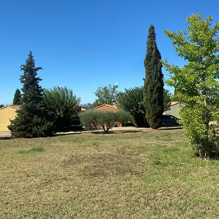 Les De Pailhes