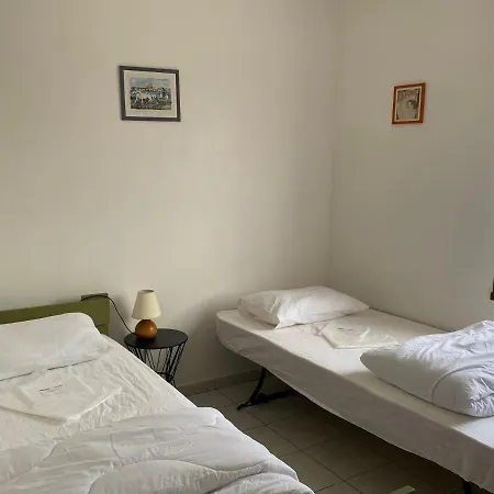Les De Holiday home
