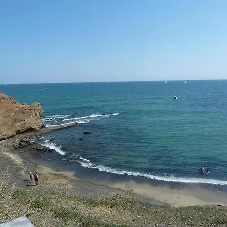 Les De Pailhes * Pailhes (Herault)