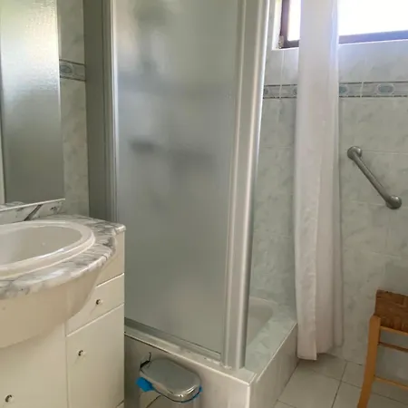 Holiday home Les De Pailhes *